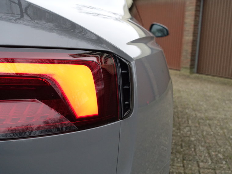 Vehicle Image 50