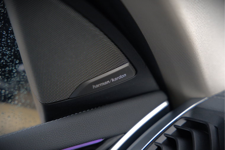 Vehicle Image 26