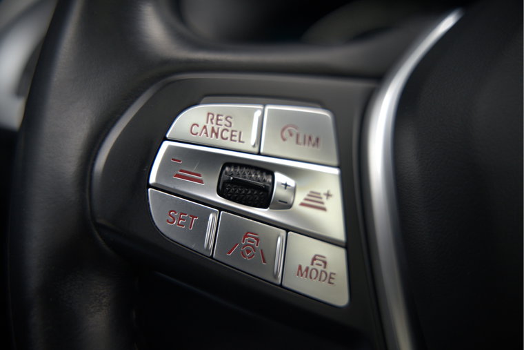 Vehicle Image 28