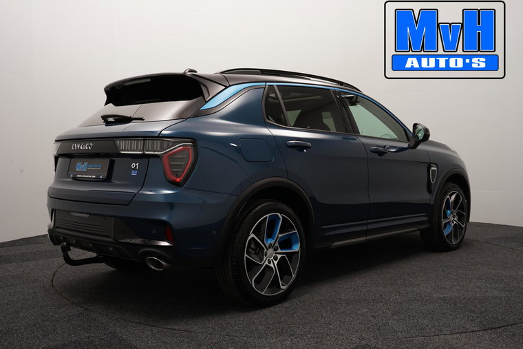 Vehicle Image 21