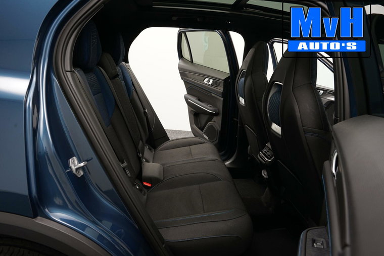 Vehicle Image 39