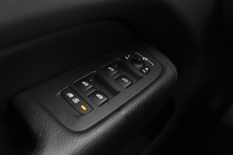 Vehicle Image 41