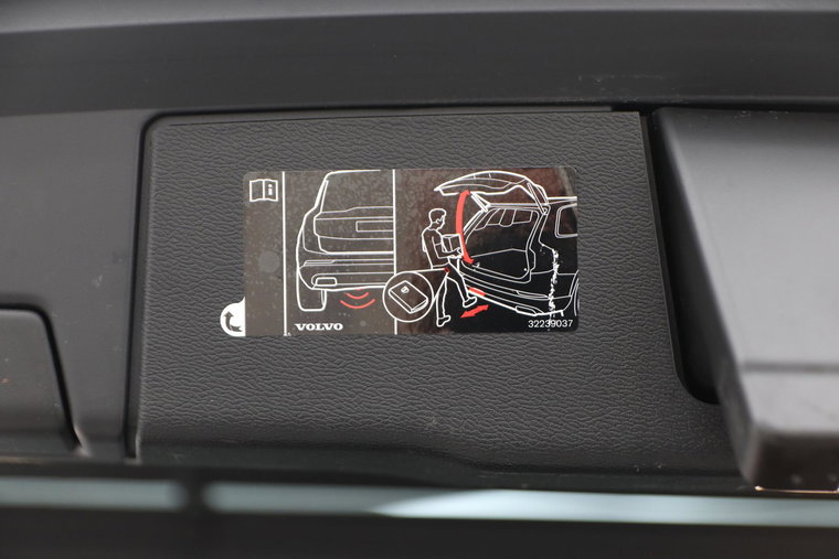 Vehicle Image 48