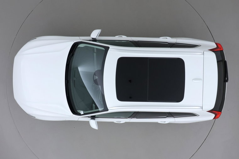 Vehicle Image 60