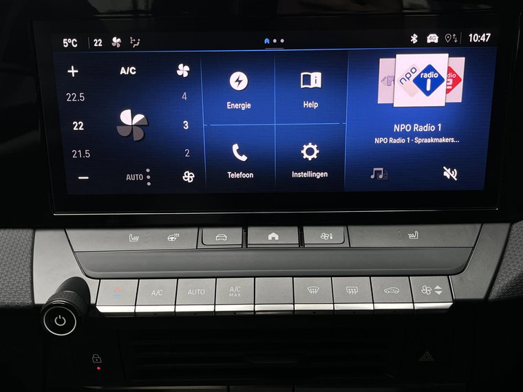 Vehicle Image 35