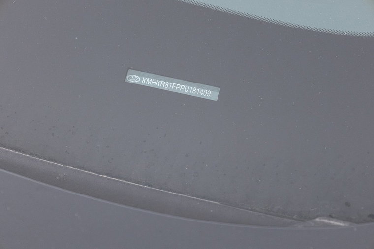 Vehicle Image 52