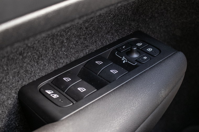Vehicle Image 53