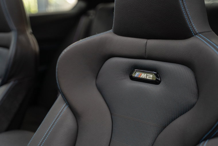 Vehicle Image 36