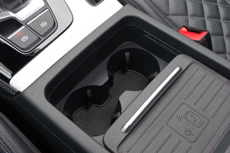 Vehicle Image 50
