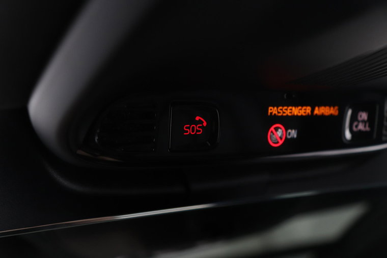 Vehicle Image 37