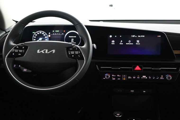 Vehicle Image 31