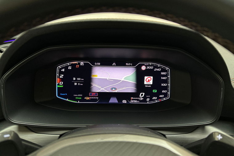 Vehicle Image 22
