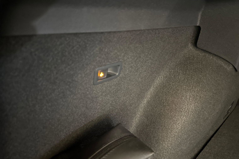 Vehicle Image 36