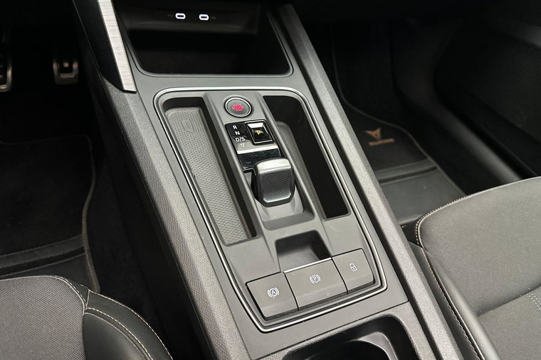 Vehicle Image 40