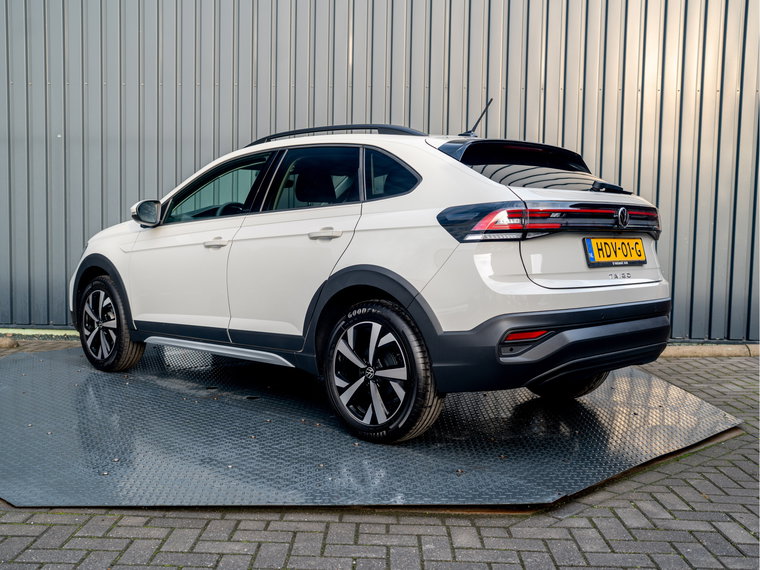 Vehicle Image 40