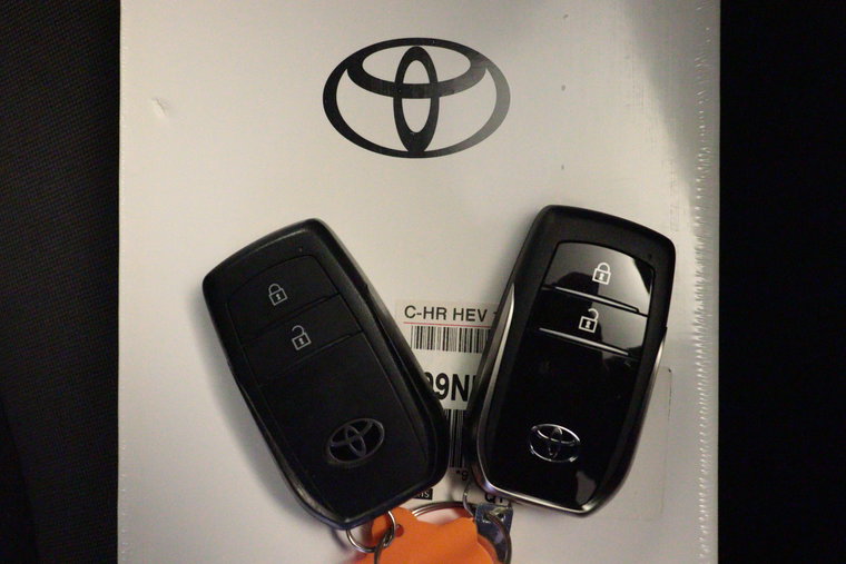 Vehicle Image 14