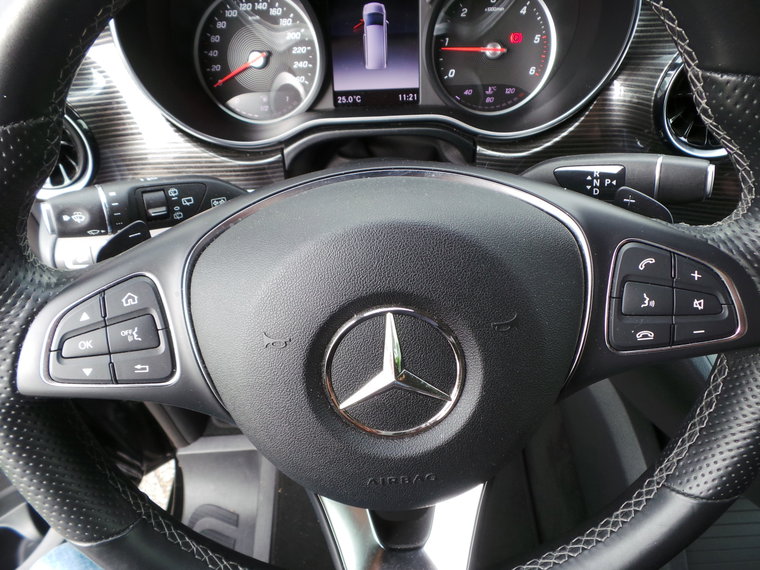 Vehicle Image 24