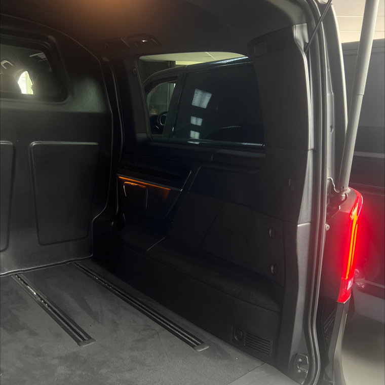 Vehicle Image 39