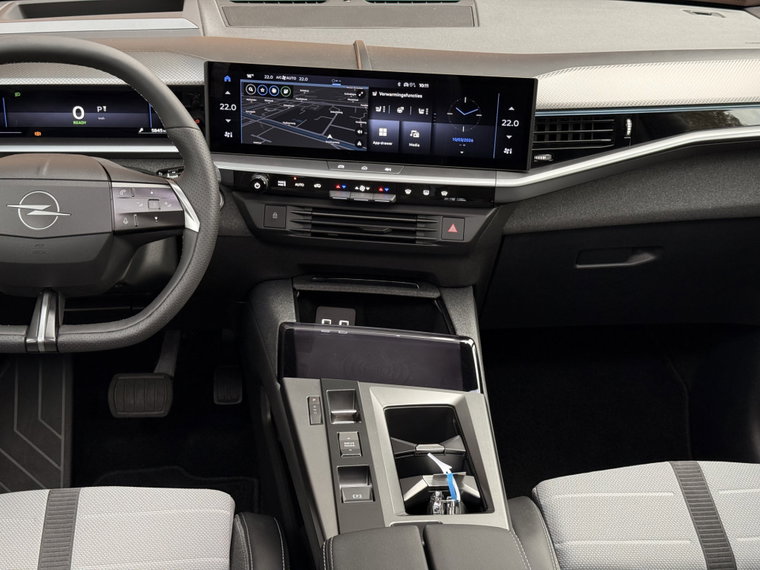 Vehicle Image 31
