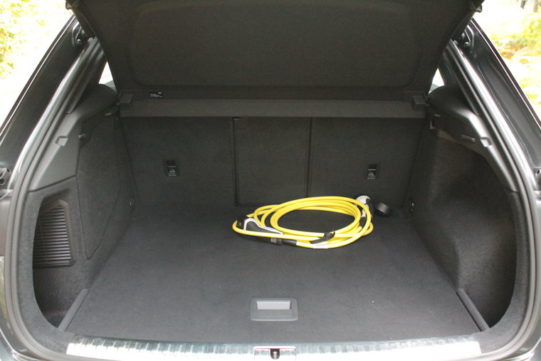 Vehicle Image 37