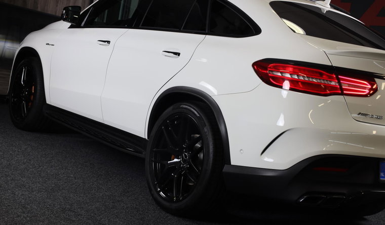 Vehicle Image 50