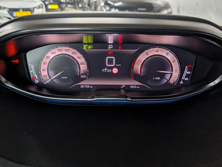 Vehicle Image 19
