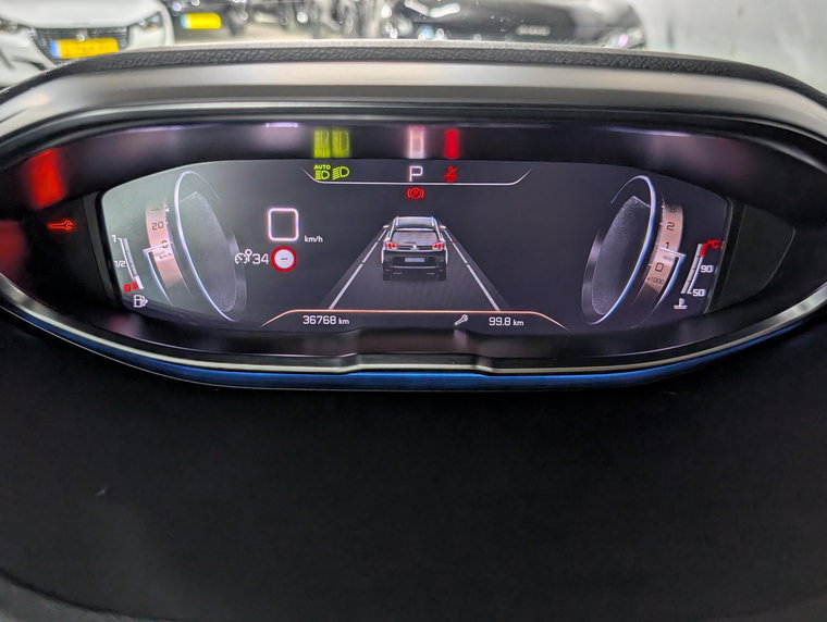 Vehicle Image 21