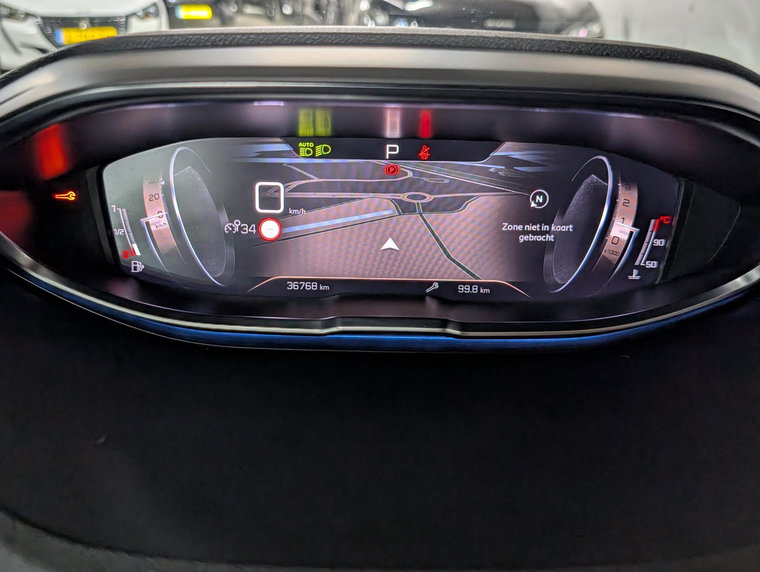Vehicle Image 22