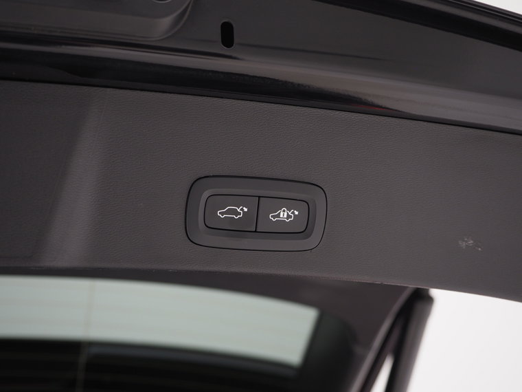 Vehicle Image 45