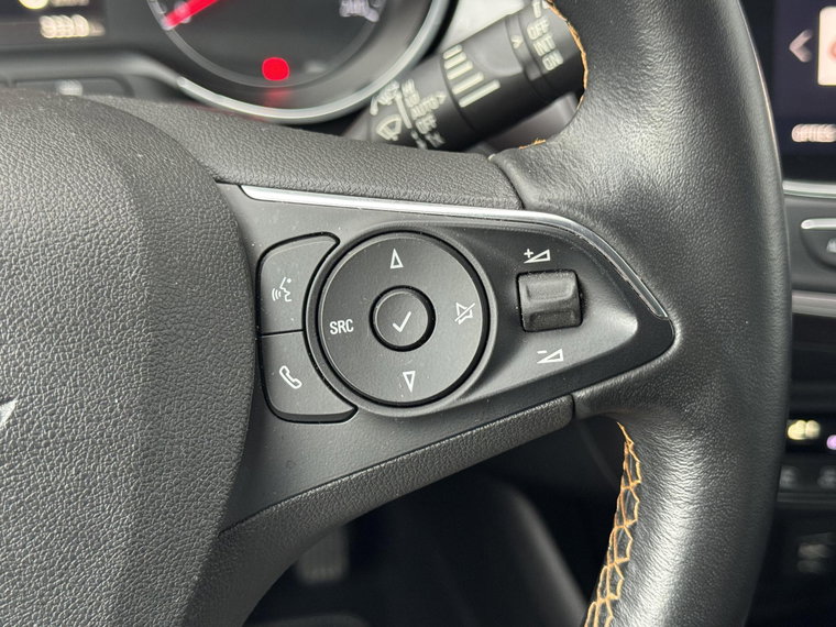 Vehicle Image 34