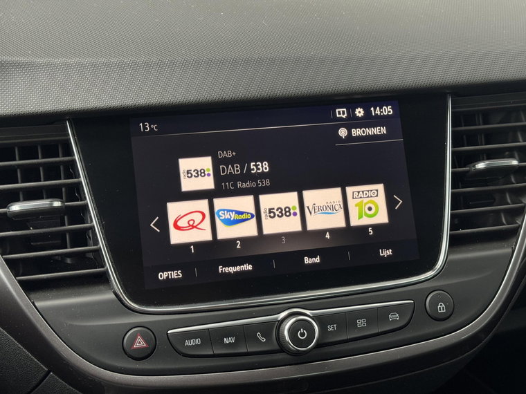 Vehicle Image 39