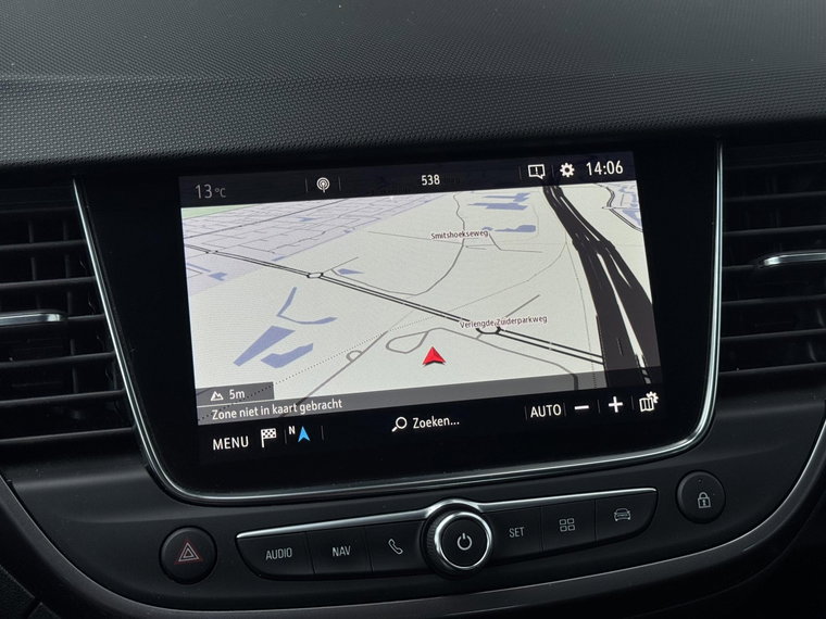 Vehicle Image 40