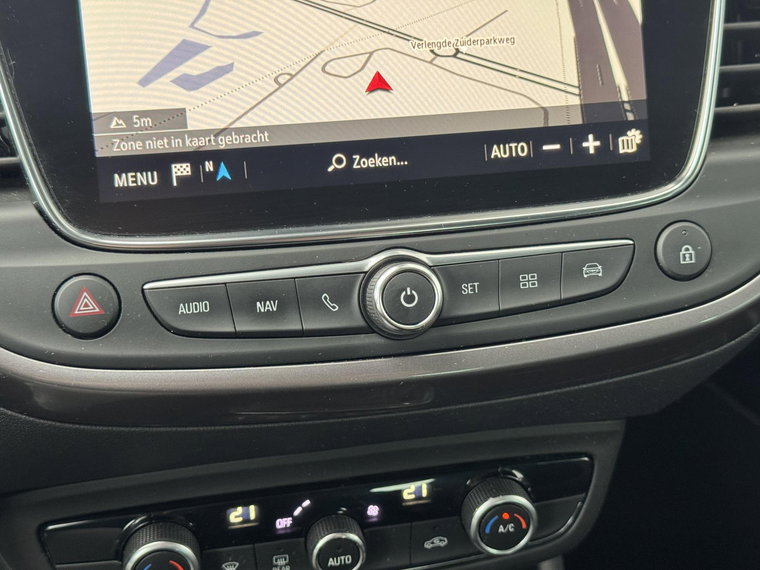 Vehicle Image 45