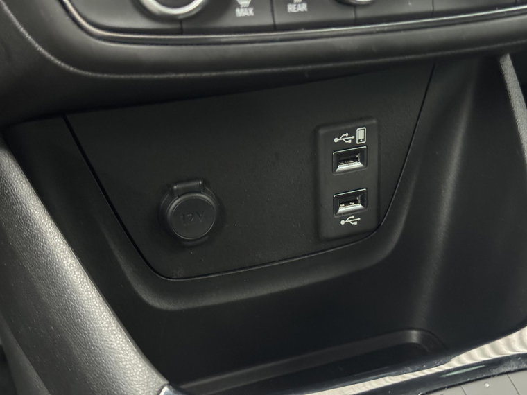 Vehicle Image 47
