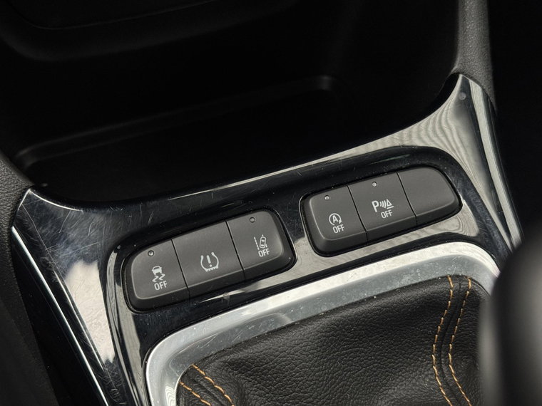 Vehicle Image 48
