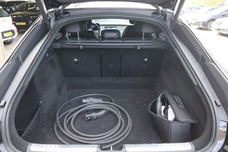 Vehicle Image 39
