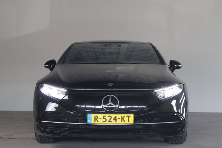 Vehicle Image 40