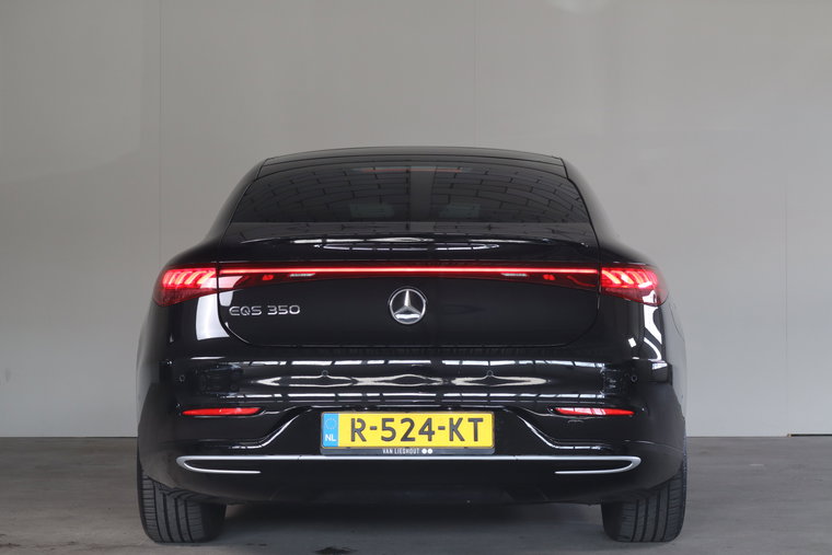 Vehicle Image 41