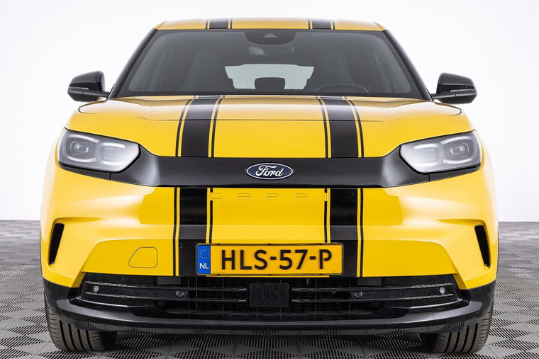 Vehicle Image 31