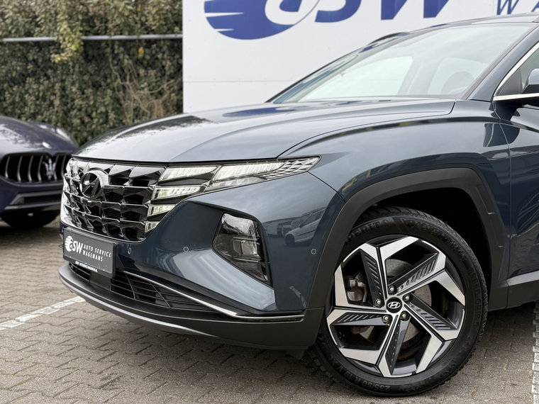 Vehicle Image 37
