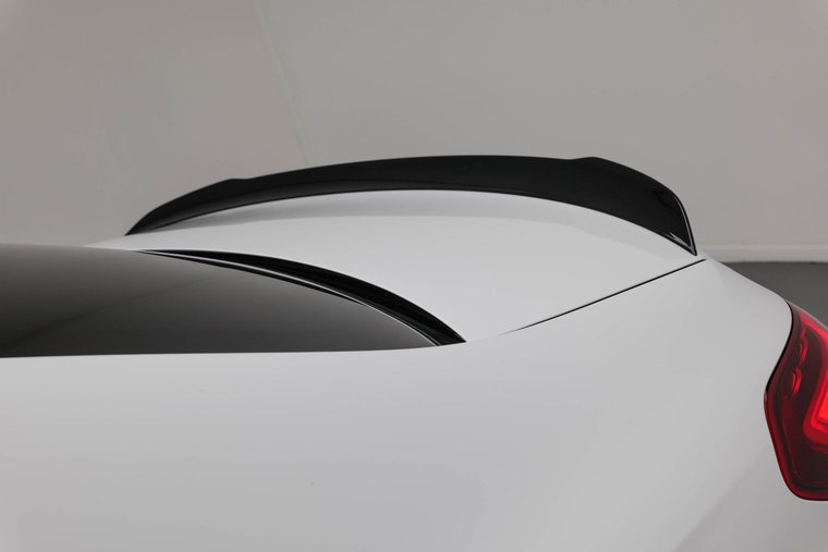 Vehicle Image 38