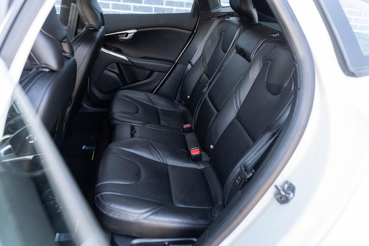 Vehicle Image 18