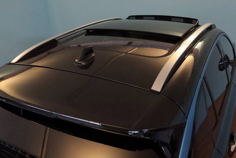 Vehicle Image 33