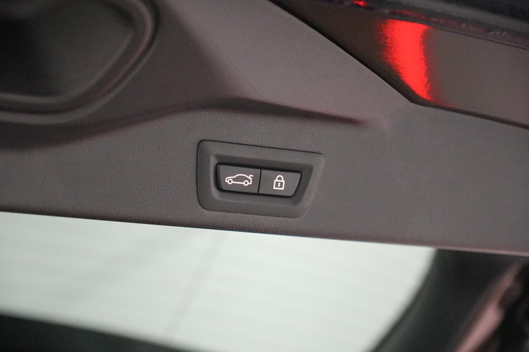 Vehicle Image 50