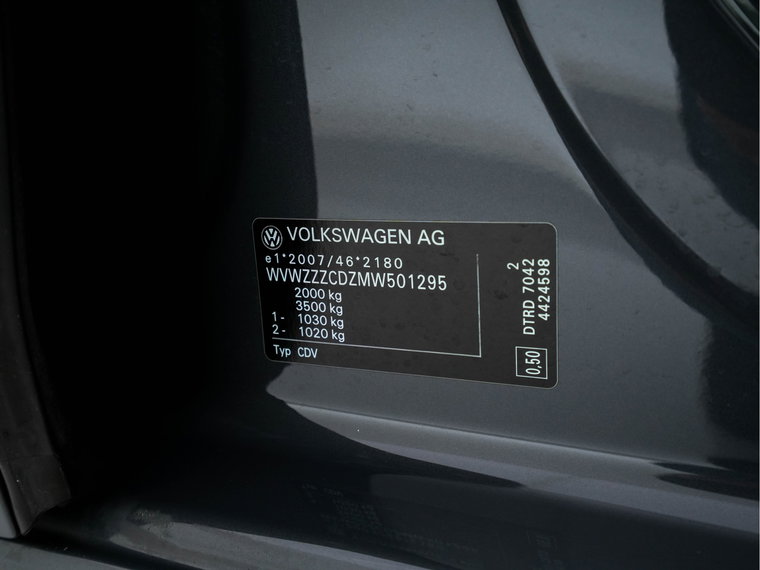 Vehicle Image 26