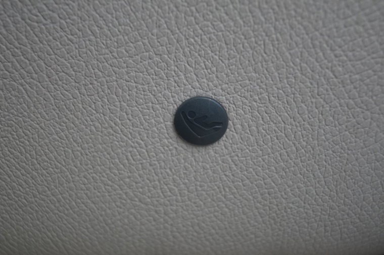 Vehicle Image 34