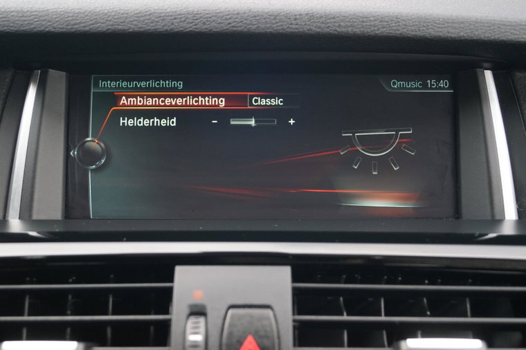 Vehicle Image 50