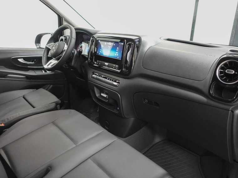 Vehicle Image 39