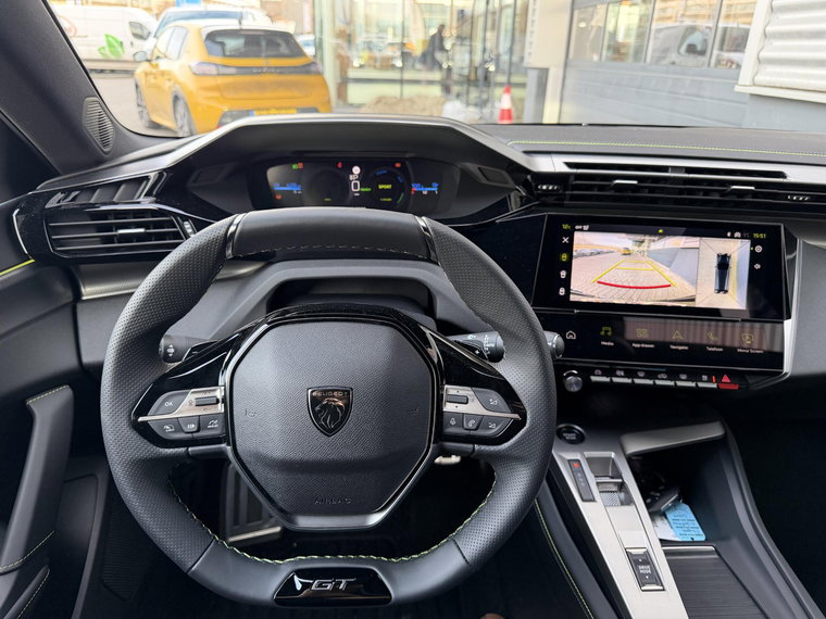 Vehicle Image 20