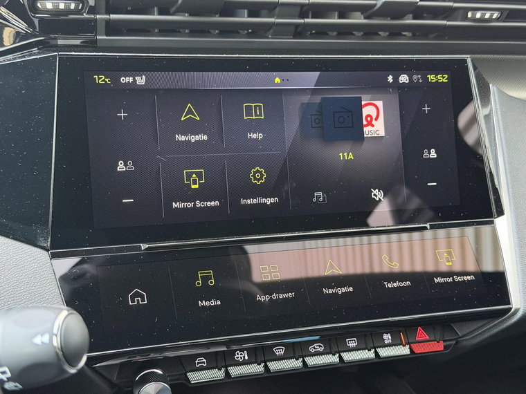 Vehicle Image 26